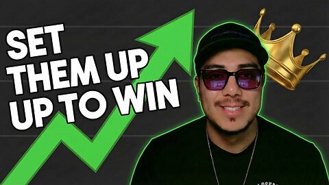 Your Kid's Trump Account Just Got BETTER!