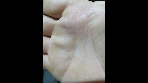 the entrapment of the American people