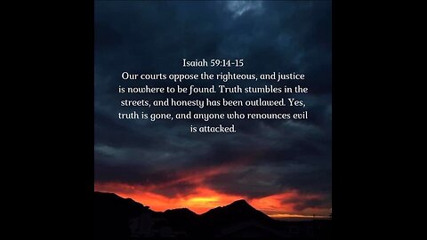 Bad faith or lies👻👻👻