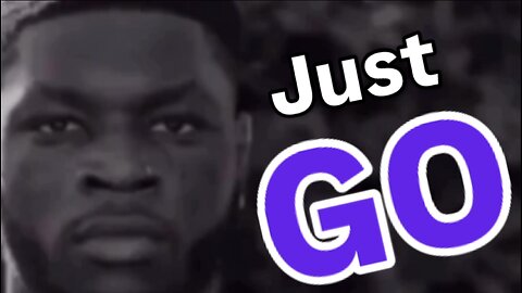 Once You Have Hunger THIS Is The Only Thing That Can Stop Your Success