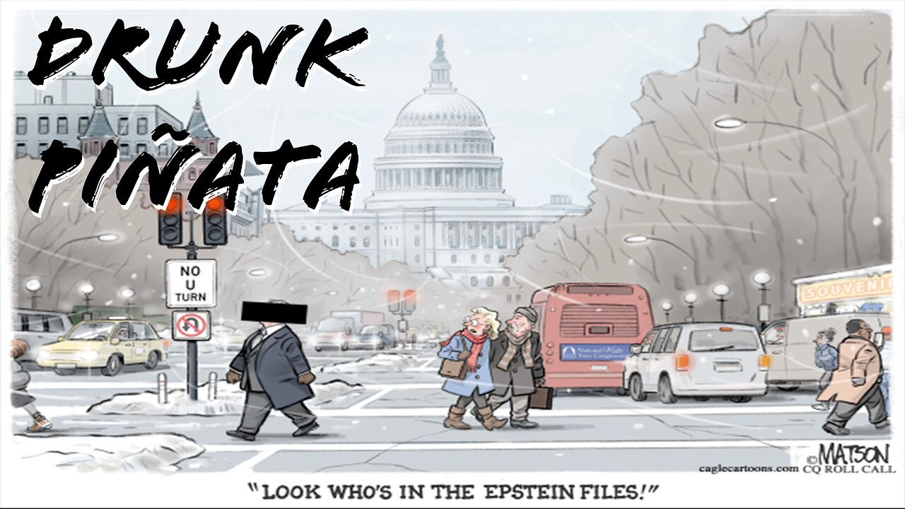 OVERTIME - 02/14/2026