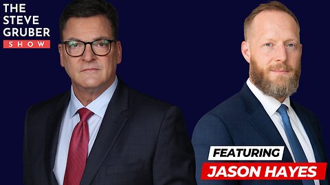 Jason Hayes | When Bureaucrats Hurt Michigan Jobs