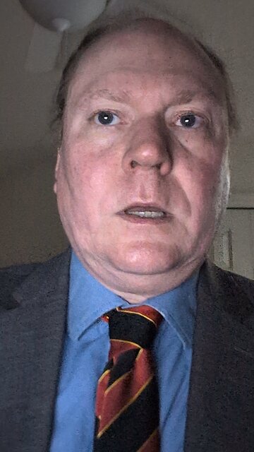 Former ETSU quarterback Jaylen King transfers to Mercer. February 9, 2026