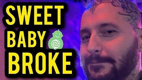Sweet Baby Inc. Partner ‘Heart Machine’ Begs for Survival via Patreon…