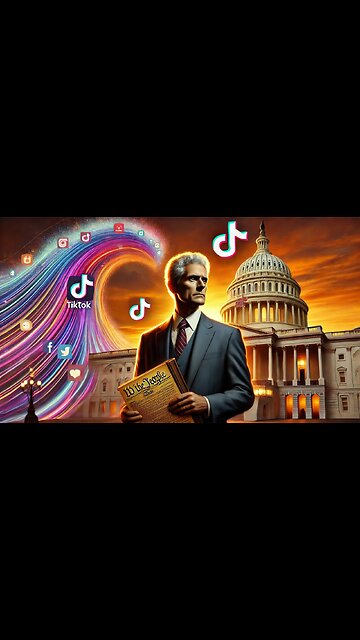 Het debat over de vrijheid van meningsuiting: