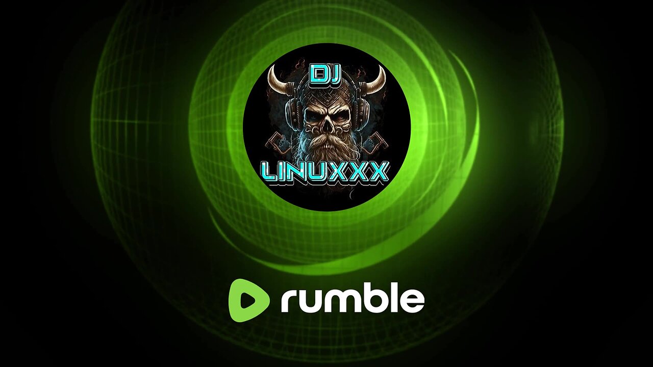 Nu-Metal with Dj Linuxxx