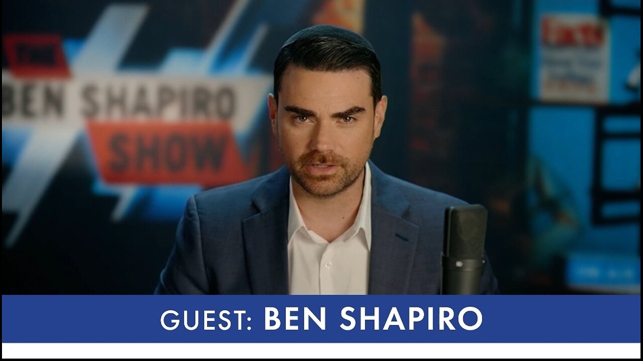 Yoo and Shapiro Tonight on Life, Liberty and Levin