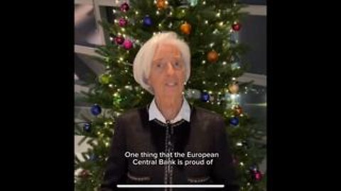 The European Union has quietly pushed forward the Digital Euro.