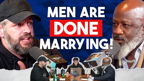 Andrew vs Coach Greg: Outsmart Relationship Challenges: Expert Advice | DSH #1623