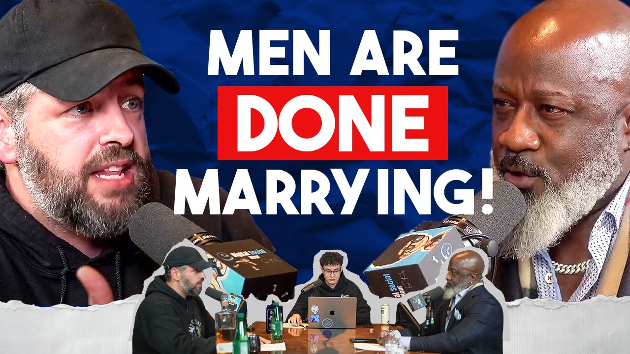 Andrew vs Coach Greg: Outsmart Relationship Challenges: Expert Advice | DSH #1623