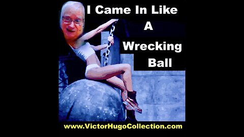 Notice Reputation Wrecking Ball Jim Fetzer Reworks Sandy Hook Promise Hired Character Assassin Claim