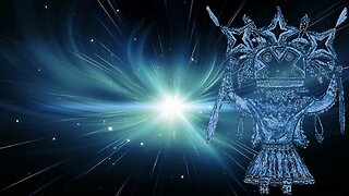 Hopi Prophecy_The Post-Solstice Shift_3 Signs the Fifth World Has Begun