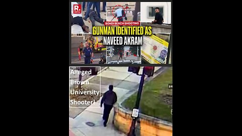 12-16-25 LiveT.R.U.T.H. Radio Show ... DAWG N PONY SHOW with Derek Burpee (Dawg)