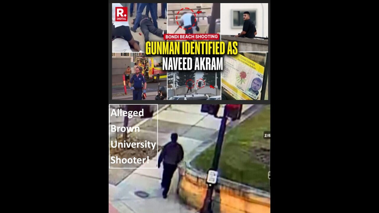 12-16-25 LiveT.R.U.T.H. Radio Show ... DAWG N PONY SHOW with Derek Burpee (Dawg)