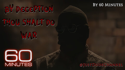 How Israel's Mossad Tricked Hezbollah Into Buying Explosive Pagers | 60 Minutes