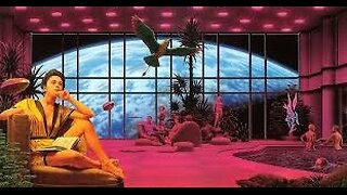 The State Of The Art - The Culture Series - Iain M Banks