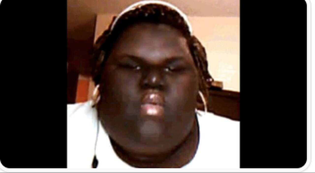 Denial Deceit and Delusion podcast #170