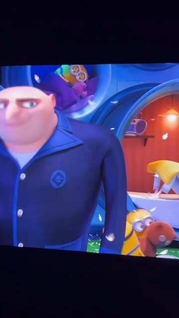 Childhood Ruined Part 2 – The Dark Truth Behind Your Favorite Childhood Shows