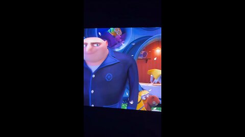 Childhood Ruined Part 2 – The Dark Truth Behind Your Favorite Childhood Shows