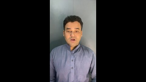 Diwas key Hardik Shubh Kamana 😅 #comedy #funny #shortsfeed