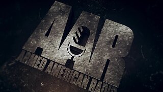 Armed American Radio LIVE national Radio Broadcast with Mark Walters