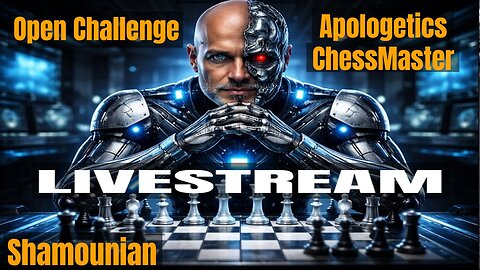 PROVE ME WRONG: TRINITY IS BIBLICAL MONOTHEISM