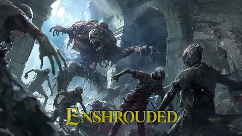 Last Day of Amoxicillin | Shit is Beating Me Up