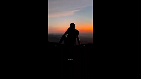 motivation video