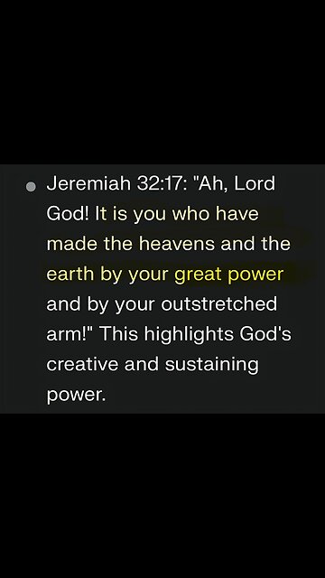 PROVE ME WRONG!!!!!!!