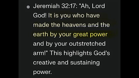 PROVE ME WRONG!!!!!!!