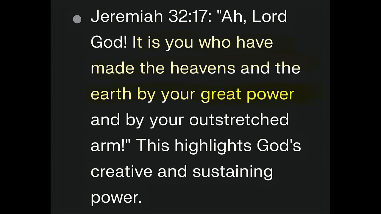 PROVE ME WRONG!!!!!!!