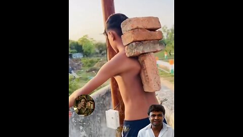 #khatro ke khiladi season 7