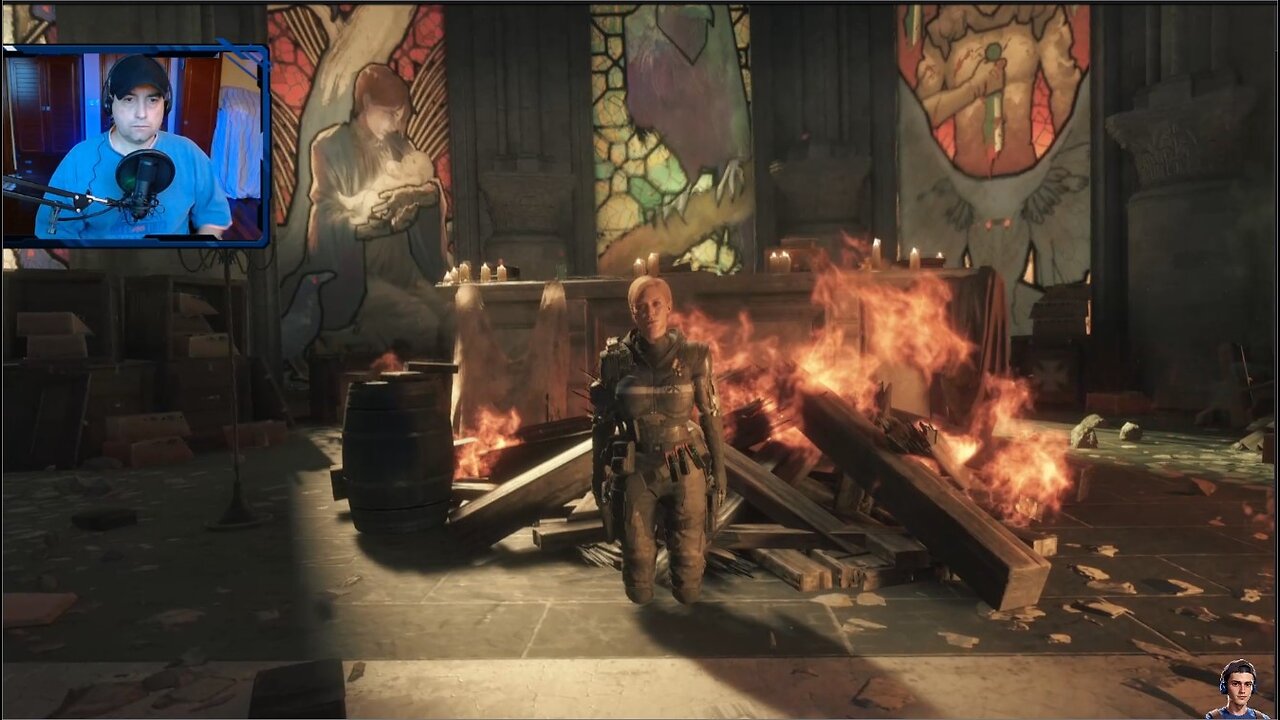 Call of Duty:Black Ops 3 +18#7