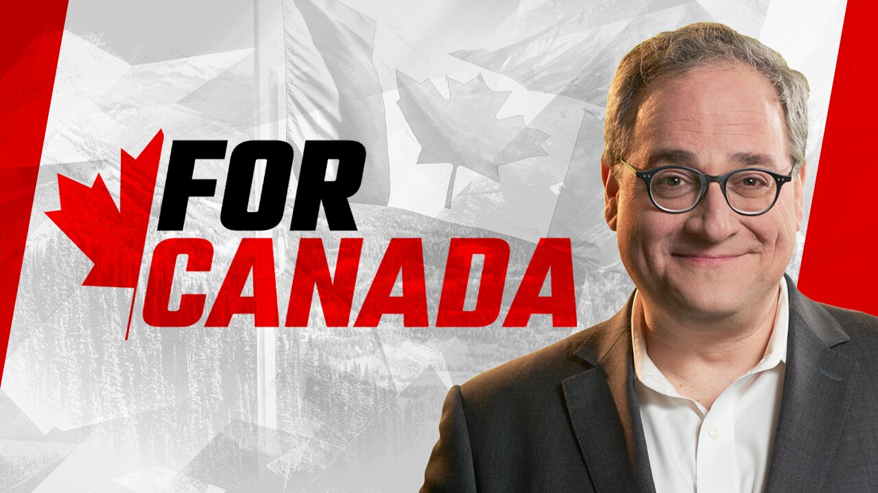 My third-party election campaign is off to a strong start. Take a look!