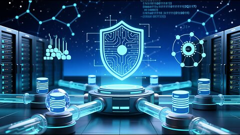 Java parte 163. Grandes volúmenes de texto y binarios en BBDD