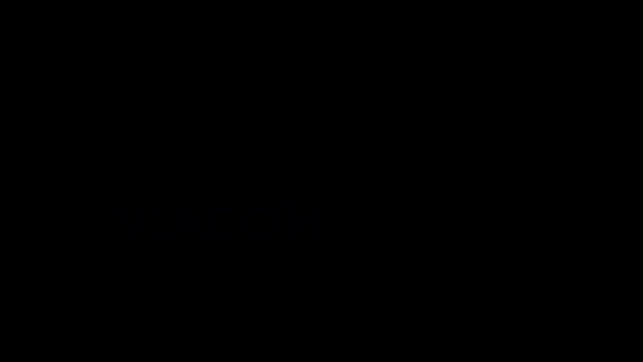 V∆ngu∆®d - Bl∆ck-R0c
