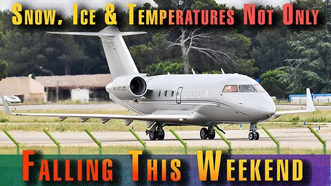 The Quiet Part Live Ep 258: Minnesota, Minnesota....Minnesota, Appropriations Bill & Kristi Noem