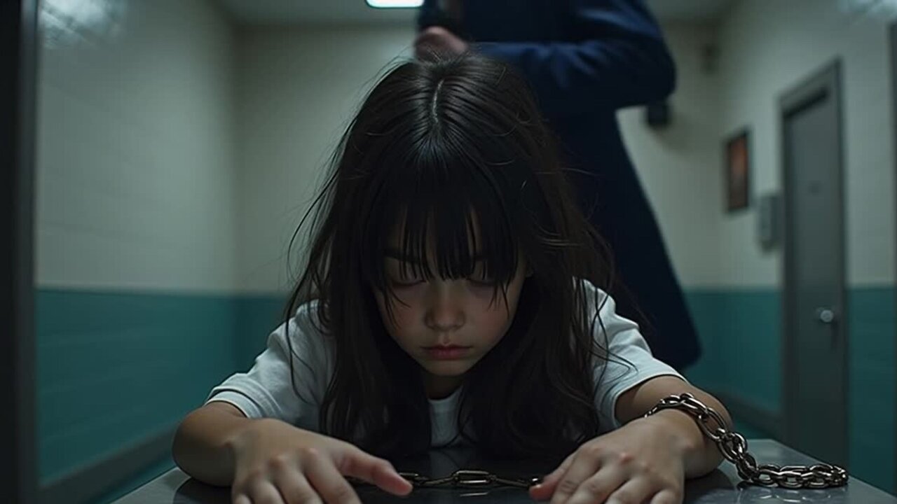 WHO IS COMING.. The Few Revelations™ #thefewone?