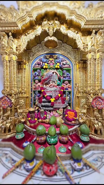 KASHTBHANJANDEV 26.9.2025