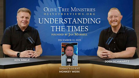 Nefarious Skies: Hidden Flights and the Global Secrets They Reveal