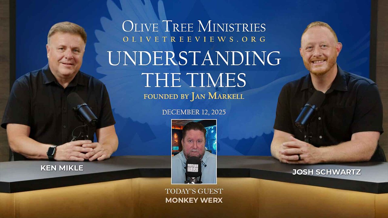 Nefarious Skies: Hidden Flights and the Global Secrets They Reveal