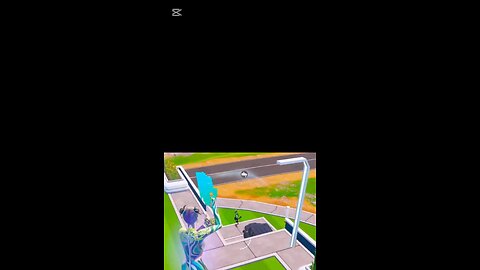 Anons, The Storm is Coming!