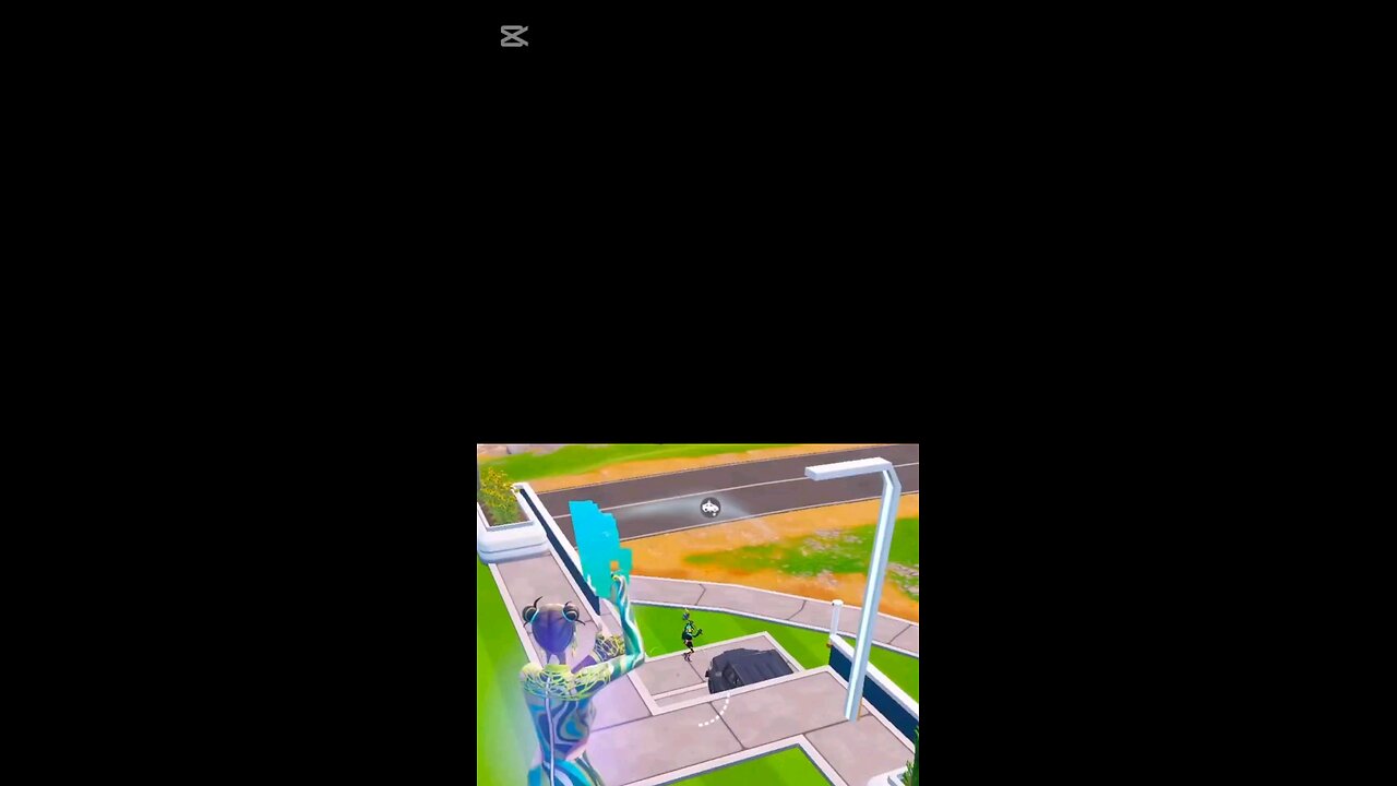 Anons, The Storm is Coming!