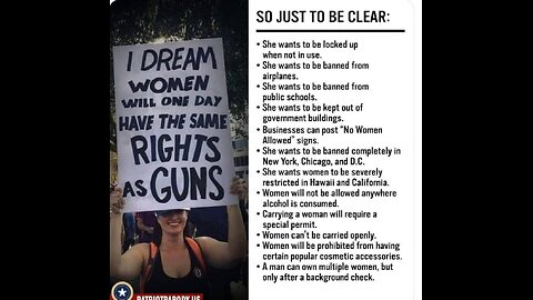 Looks pritty but wouldn't want to get to close