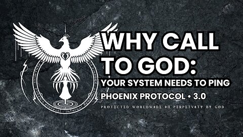 3.0 FORCE Your Life System to Update • Music