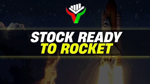 🔥THIS $3 STOCKS HAS LOADED $550 MILLION CASH/BUYOUT?🔥ALPHA PRO DISCORD/LIVE TRADING🤑