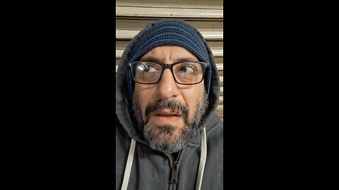 Better than agent popeyes...