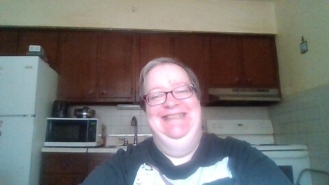 HOW TO BECOME INTIMATE WITH GOD’S KNOWING EYE