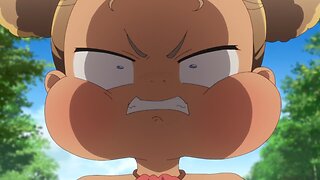 Have As Many Wives As You Want In This Village | Dusk Beyond the End of the World