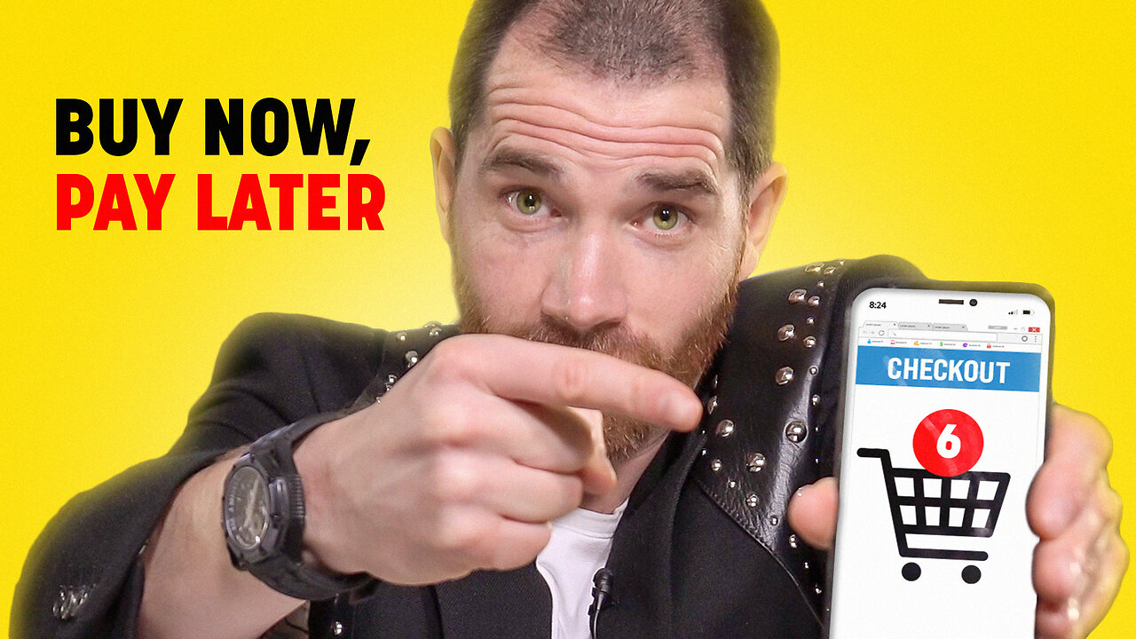 Best Way to Make Money NOBODY Talks About